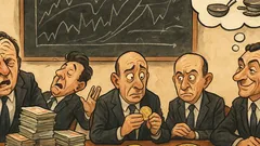 Barzelletta: Ronaldo costava, prendiamo l’Islanda