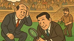 Barzelletta: Prato nuovo, prezzo da gioielleria